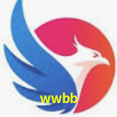 Ofertas Imperdíveis na wwbb: Promoções e Bônus Que Valem a Pena