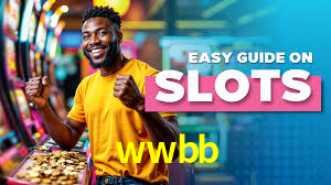 wwbb,wwbb.com