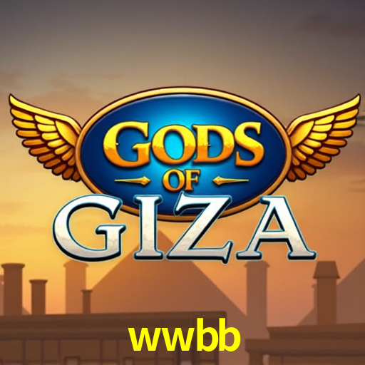 wwbb