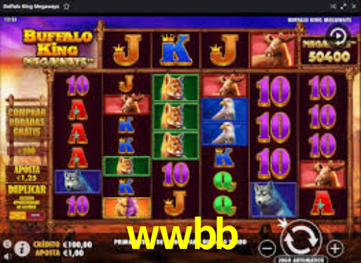 wwbb,wwbb.com