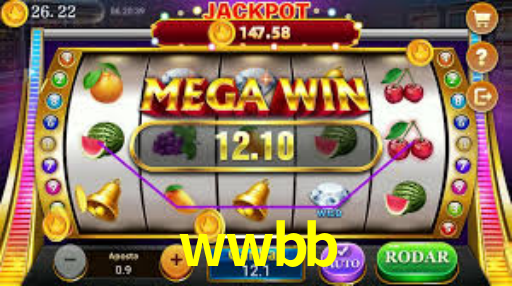 wwbb
