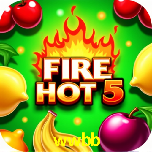 wwbb - Site De Jogos Brasileiro - wwbb.com