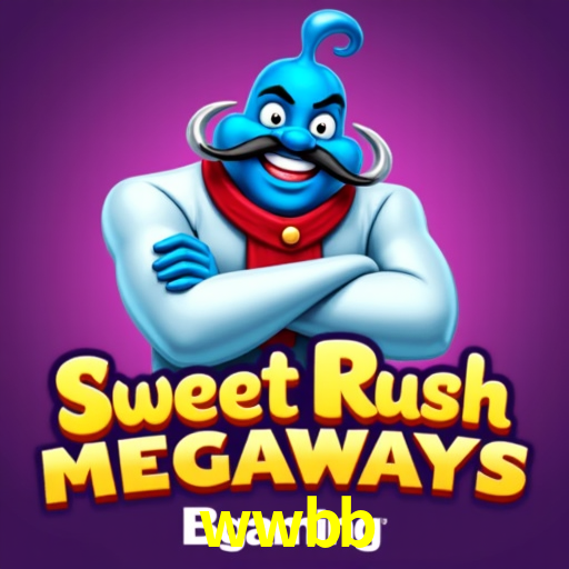 wwbb
