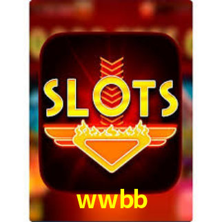 wwbb,wwbb.com