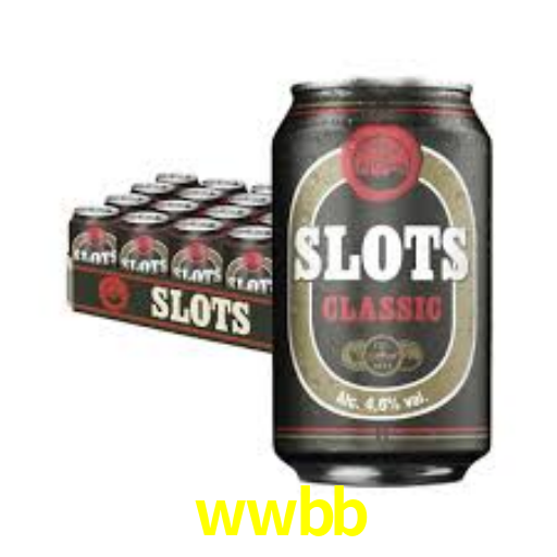 wwbb