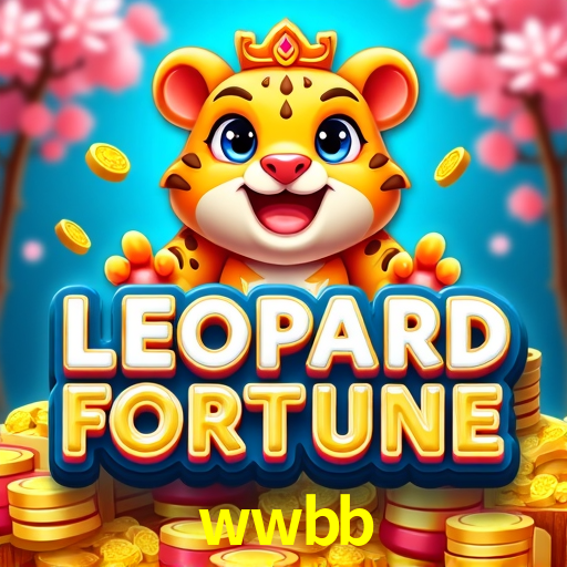 wwbb