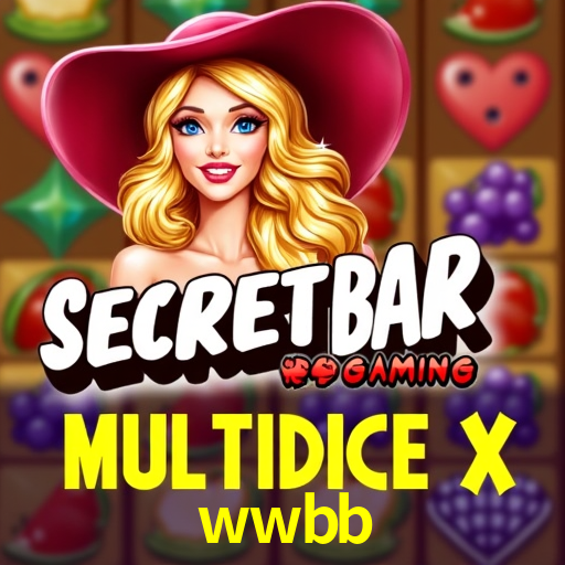 Experimente o Login Seguro Premium no wwbb