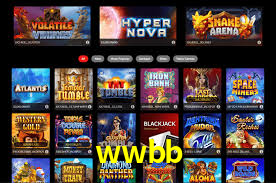wwbb login