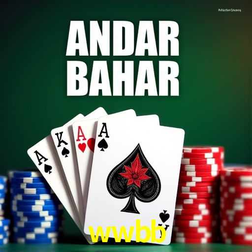Sinta a adrenalina dos jogos de cassino com wwbb