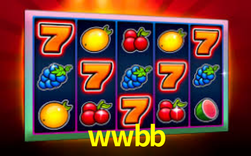 wwbb login