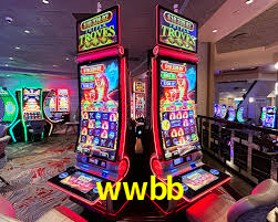wwbb