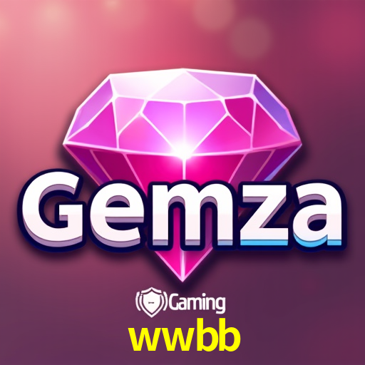 wwbb.com