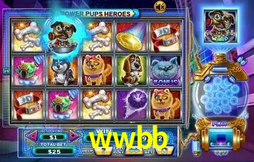 wwbb,wwbb.com