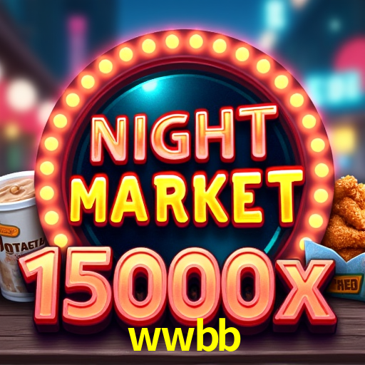  wwbb.com