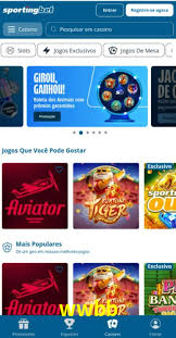 wwbb,wwbb.com