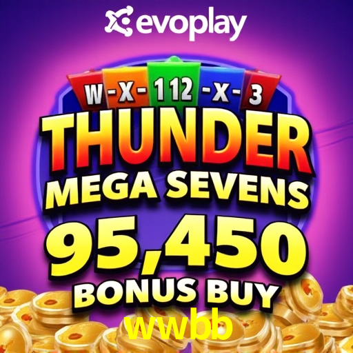 wwbb login