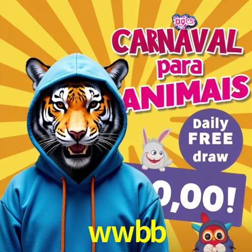 wwbb,wwbb.com