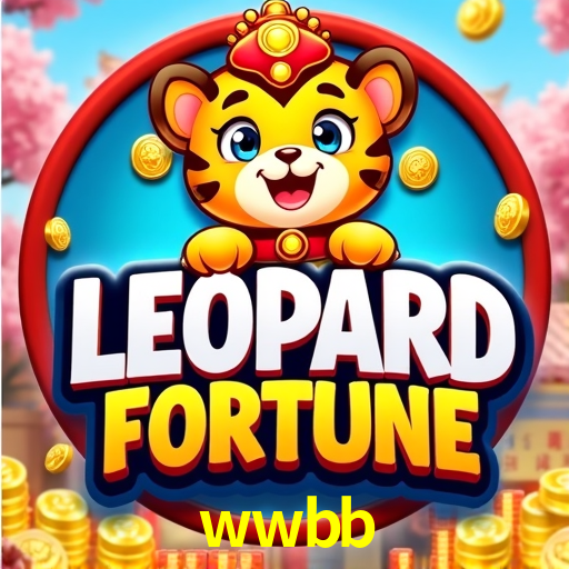 wwbb,wwbb.com