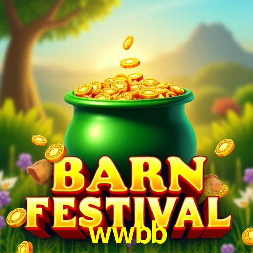 wwbb