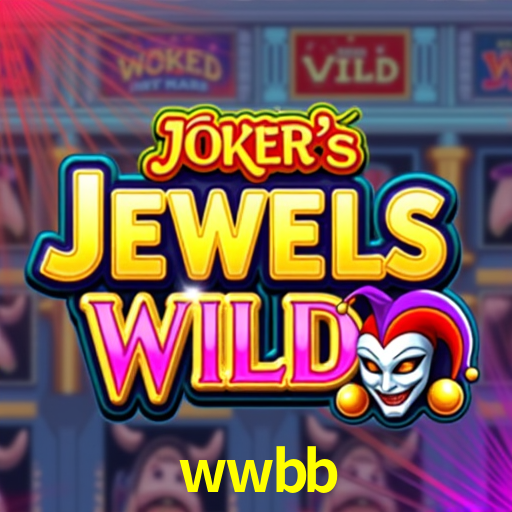 wwbb