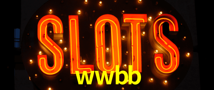 wwbb.com