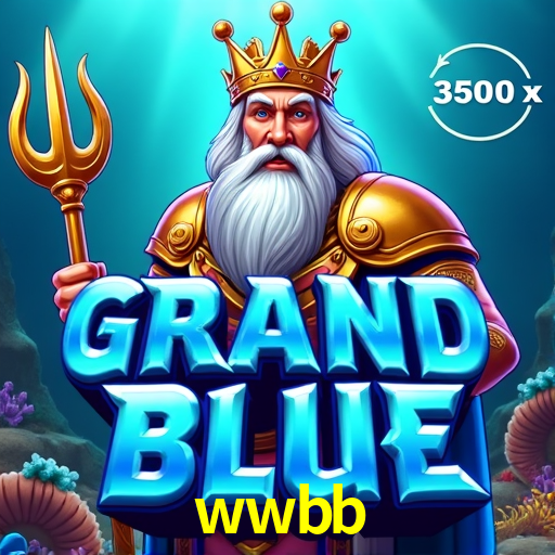 wwbb,wwbb.com